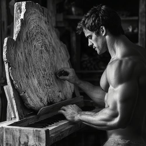 Avatar de Siddhartha52