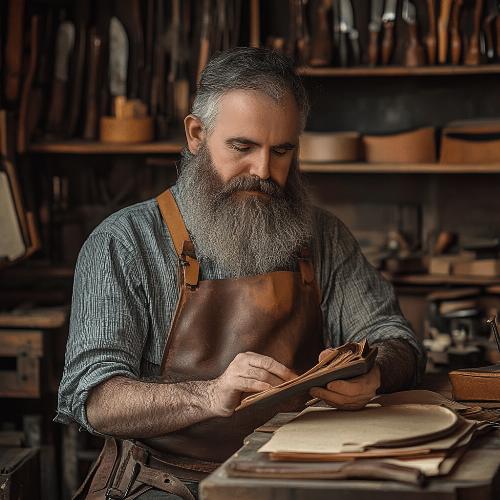 Avatar de Barbe-Noire