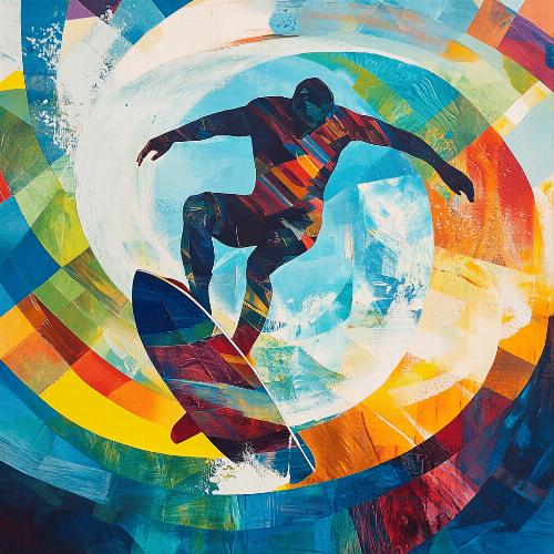 Avatar de ValueVault