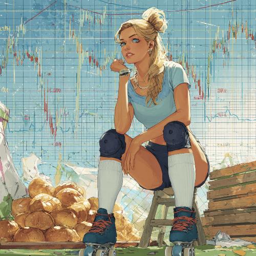 Avatar de La Papesse Jeanne67