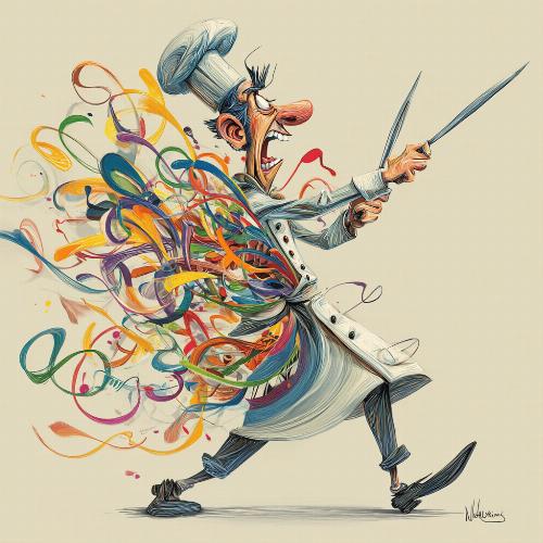 Avatar de GourmetErrant67