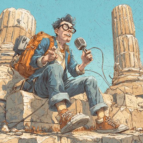 Avatar de Veridique52