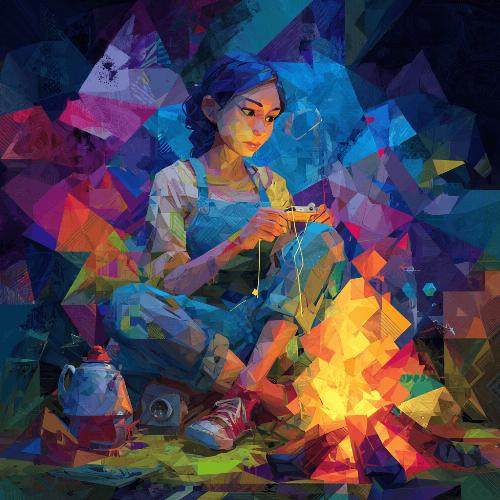 Avatar de ThreadWeaver